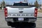 2021 Ford Ranger 4WD