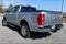 2021 Ford Ranger 4WD