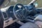 2019 Ford F-150 4WD
