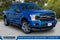 2019 Ford F-150 4WD