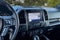 2019 Ford F-150 4WD
