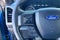 2019 Ford F-150 4WD