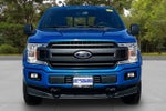 2019 Ford F-150 4WD