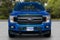 2019 Ford F-150 4WD