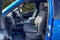 2019 Ford F-150 4WD