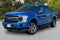 2019 Ford F-150 4WD