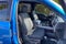 2019 Ford F-150 4WD