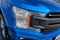 2019 Ford F-150 4WD