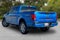 2019 Ford F-150 4WD