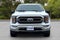 2023 Ford F-150 4WD