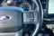 2021 Ford F-150 4WD