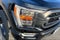 2021 Ford F-150 4WD