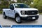 2023 Ford F-150 2WD