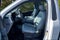 2023 Ford F-150 2WD