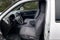 2012 Chevrolet Colorado LT w/1LT