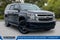 2018 Chevrolet Tahoe LS