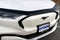 2022 Ford Mustang Mach-E Premium