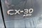 2024 Mazda Mazda CX-30 2.5 S Carbon Edition