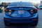 2017 Mazda Mazda3 4-Door Touring