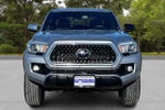 2019 Toyota Tacoma 4WD TRD Off Road