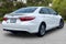 2017 Toyota Camry Base
