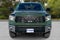 2021 Toyota Tundra 4WD 4X4