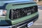 2021 Toyota Tundra 4WD 4X4