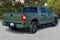 2021 Toyota Tundra 4WD 4X4
