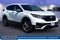 2020 Honda CR-V Hybrid EX