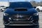 2025 Subaru WRX tS