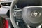 2022 Toyota Corolla Hatchback XSE