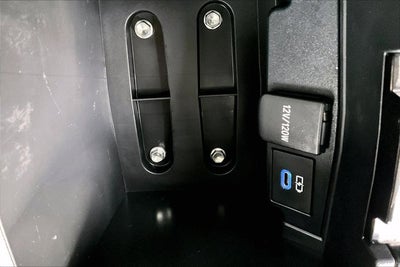 2022 Toyota Corolla Hatchback XSE