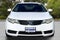 2012 Kia Forte EX