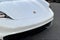 2022 Porsche Taycan Base