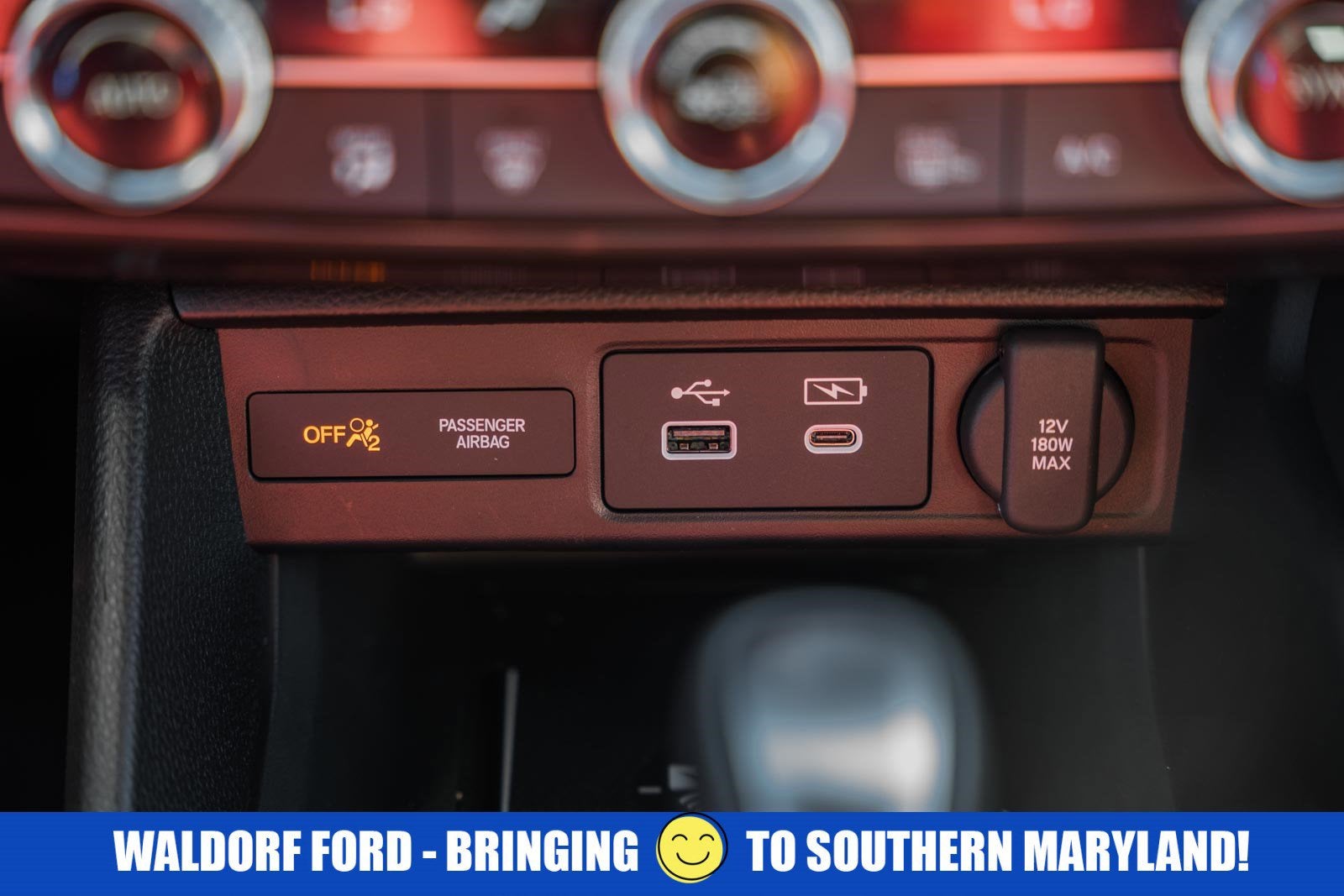 2025 Acura Integra w/A-Spec Technology Package