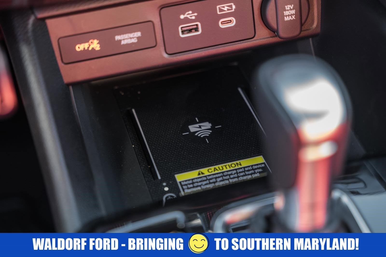 2025 Acura Integra w/A-Spec Technology Package