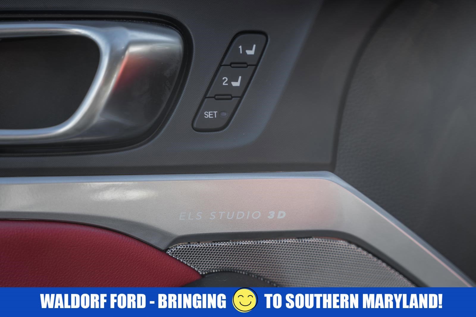 2025 Acura Integra w/A-Spec Technology Package