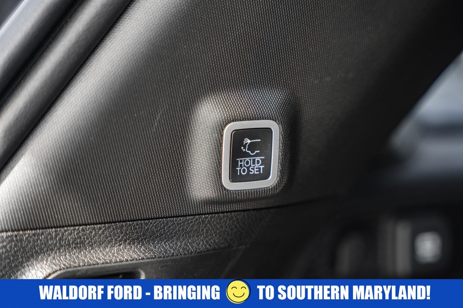 2023 Jeep Grand Cherokee 4xe Overland