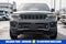 2023 Jeep Grand Cherokee 4xe Overland