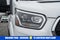 2023 Ford Transit Passenger Wagon 350