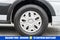 2023 Ford Transit Passenger Wagon 350
