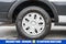 2023 Ford Transit Passenger Wagon 350