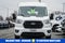 2023 Ford Transit Passenger Wagon 350
