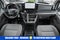 2023 Ford Transit Passenger Wagon 350