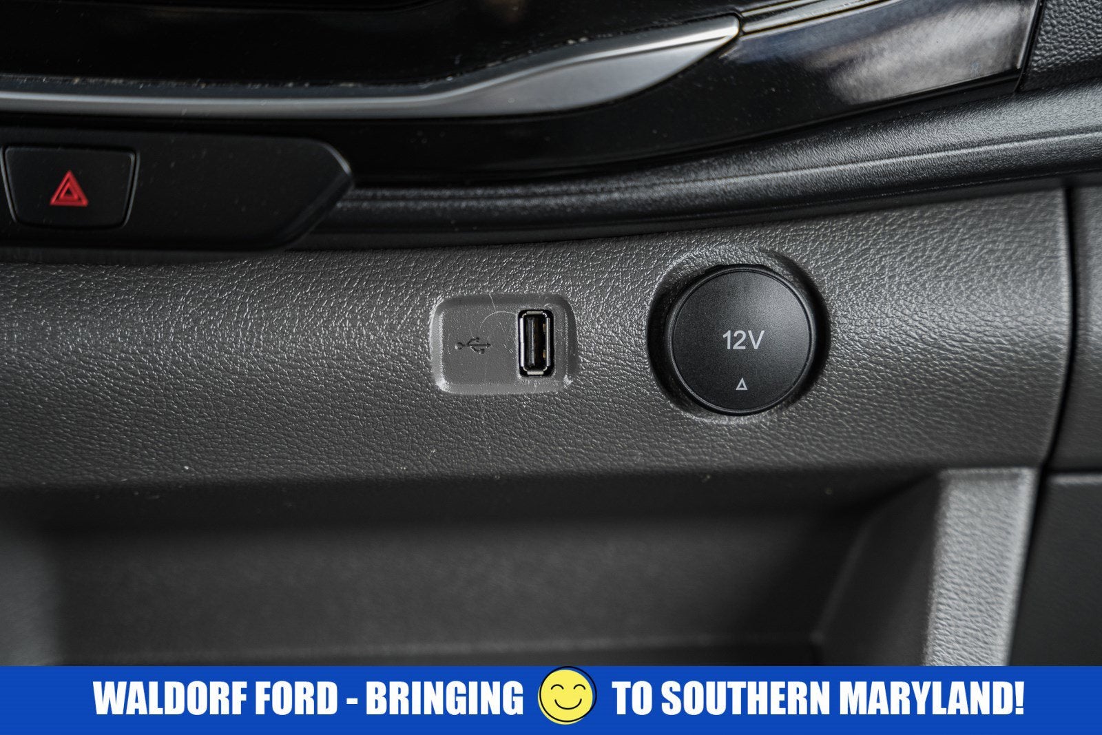 2023 Ford Transit Passenger Wagon 350