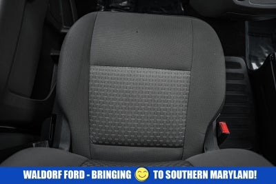 2023 Ford Transit Passenger Wagon 350