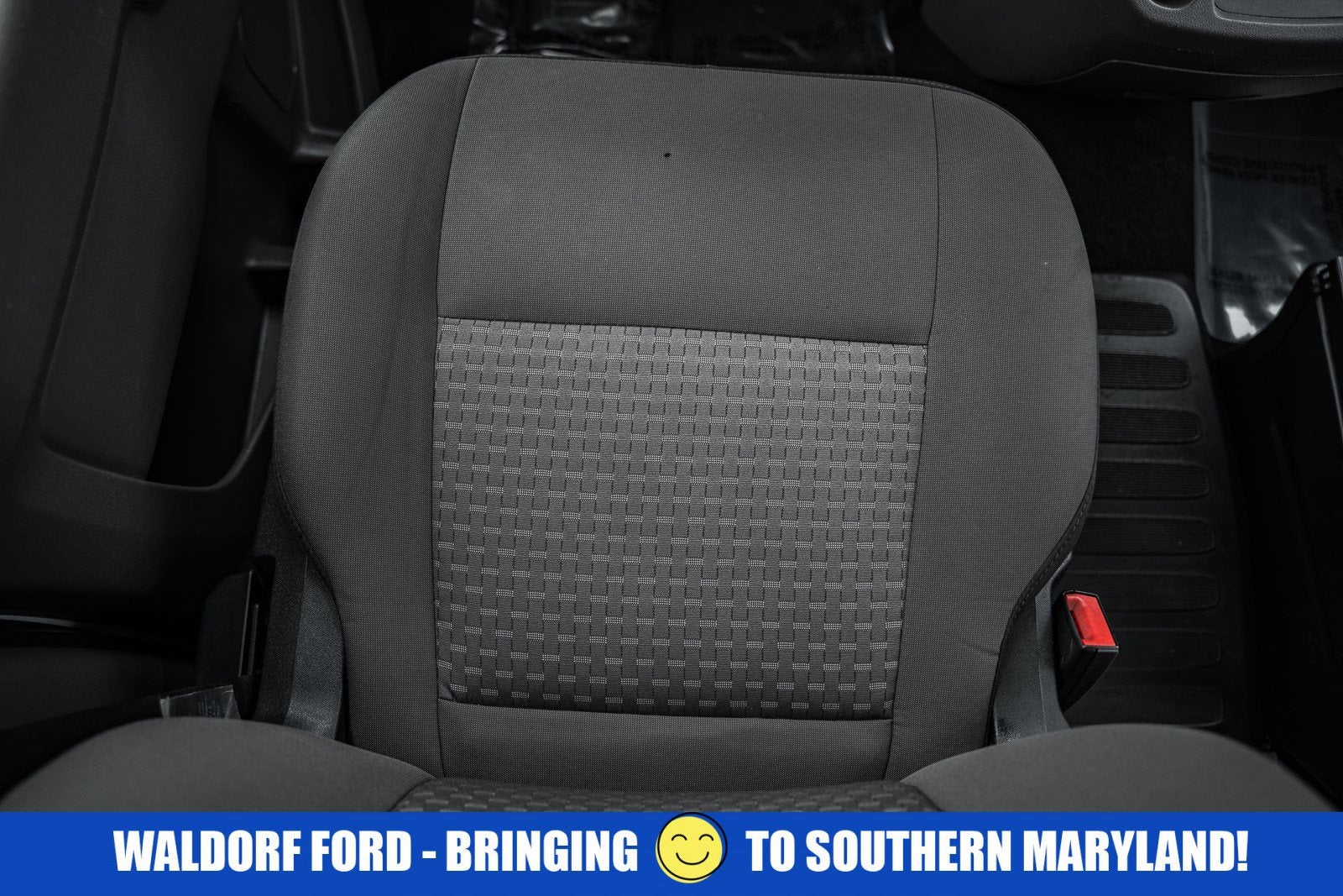 2023 Ford Transit Passenger Wagon 350