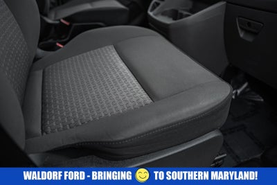 2023 Ford Transit Passenger Wagon 350