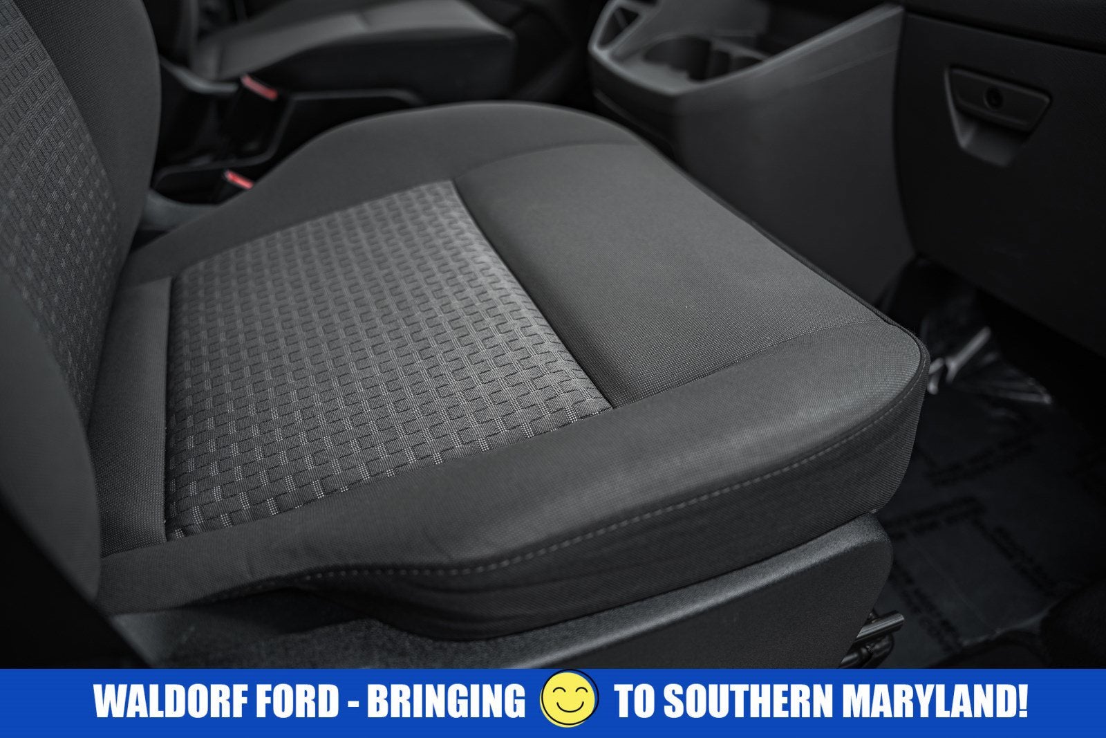 2023 Ford Transit Passenger Wagon 350