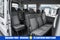 2023 Ford Transit Passenger Wagon 350